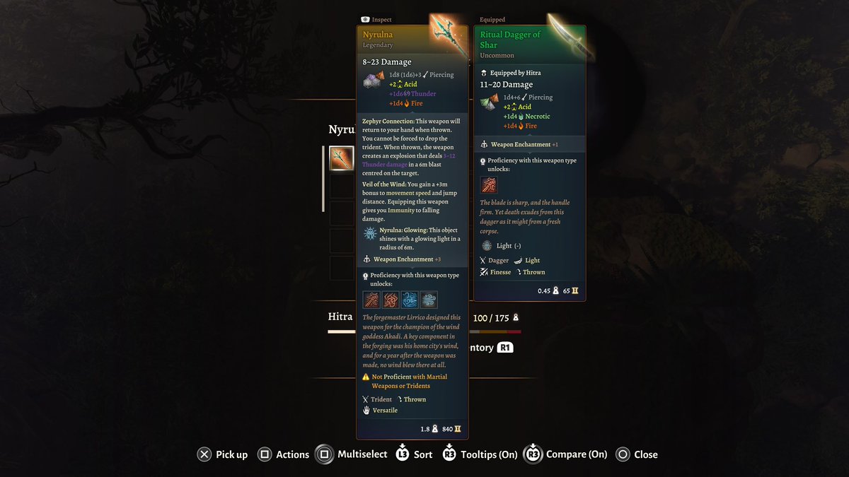 🖕😎🖕Nocasuls™ ☝️🤓 tweet media