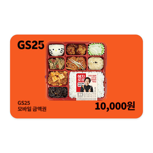 미담컴퍼니 tweet media