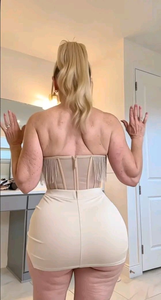 Alpha🤴 tweet media