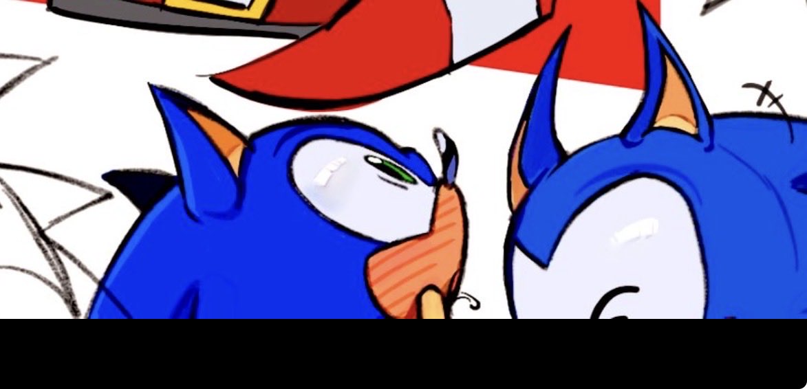 BoringBri tweet media