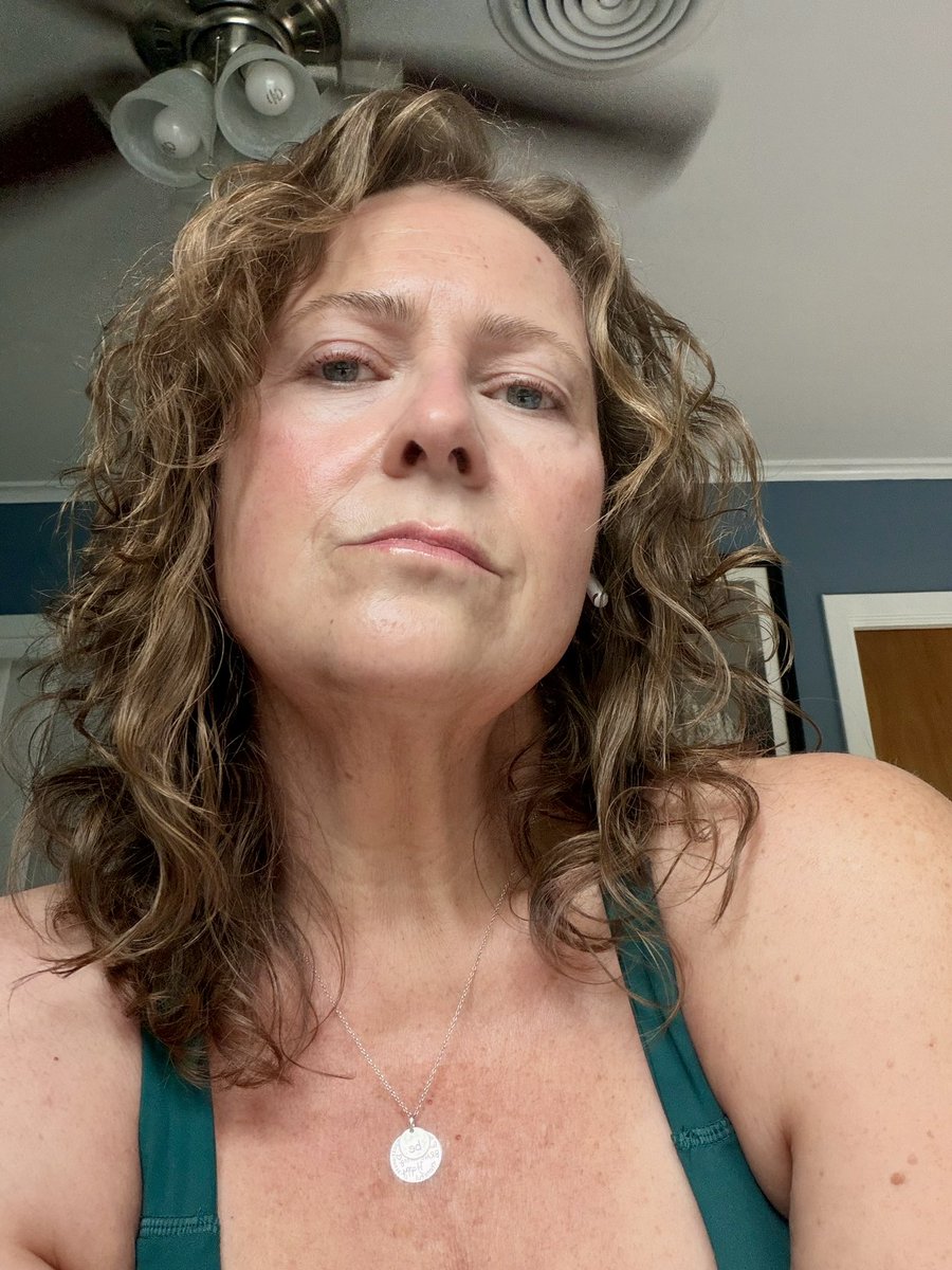 SouthernSmilesandSoles tweet media