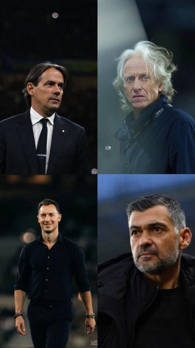 Abdulaziz Al-Tamimi tweet media