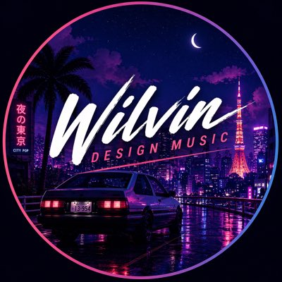 wilvindesign's tweet photo. #NuevaFotoDePerfil https://t.co/boMfZbTaGJ