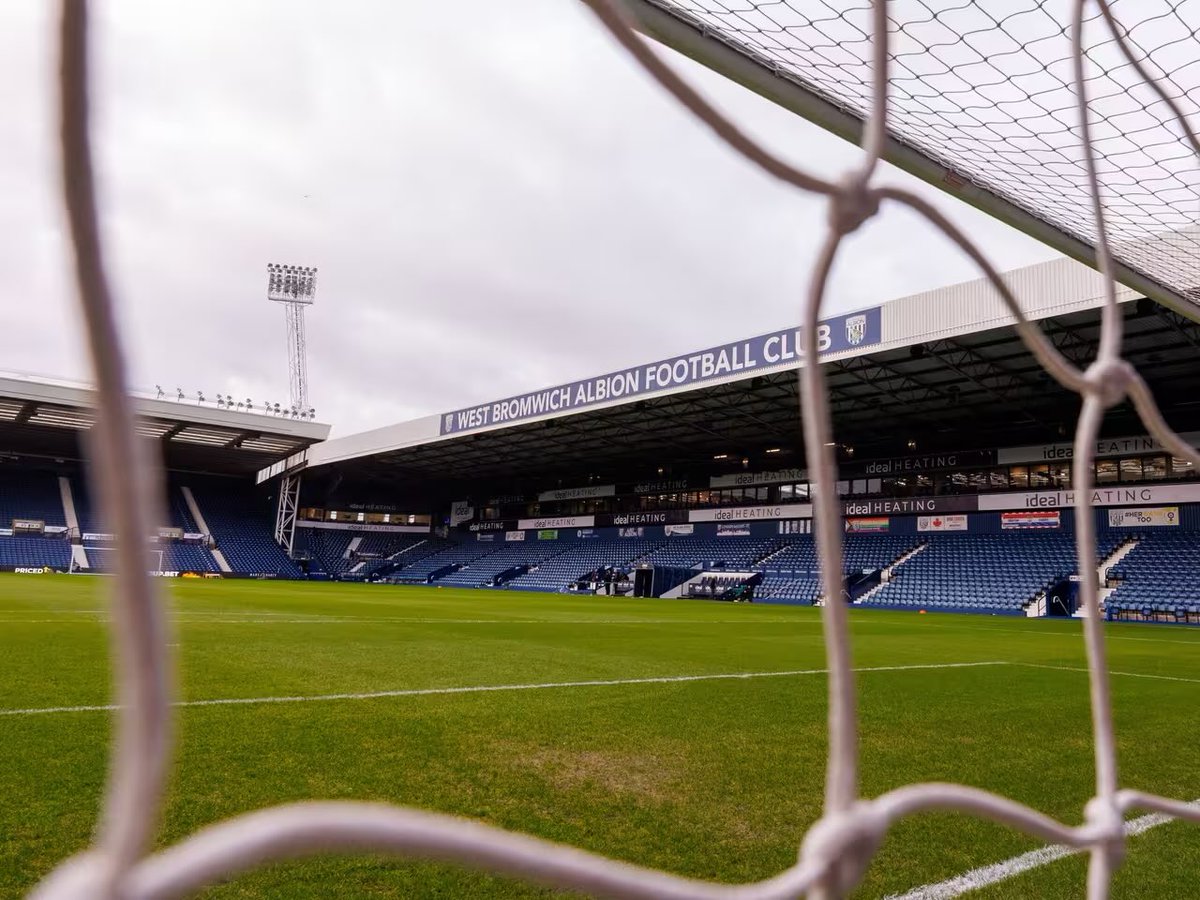 Ben Jacobs tweet media