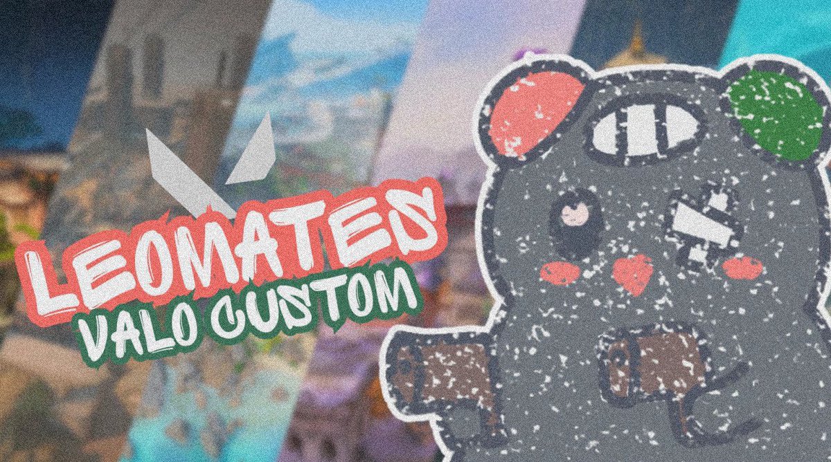 fishie.ᐟ tweet media