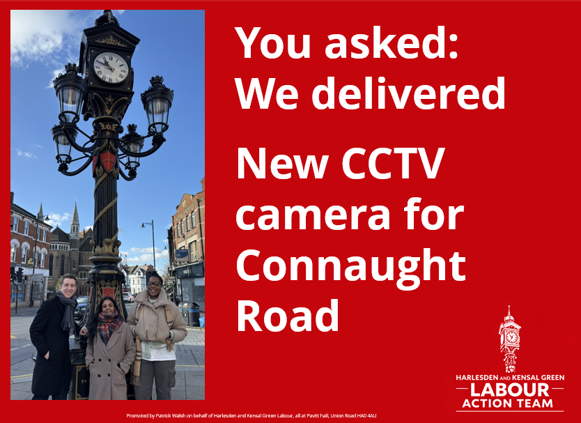 Cllr Matt Kelcher tweet media