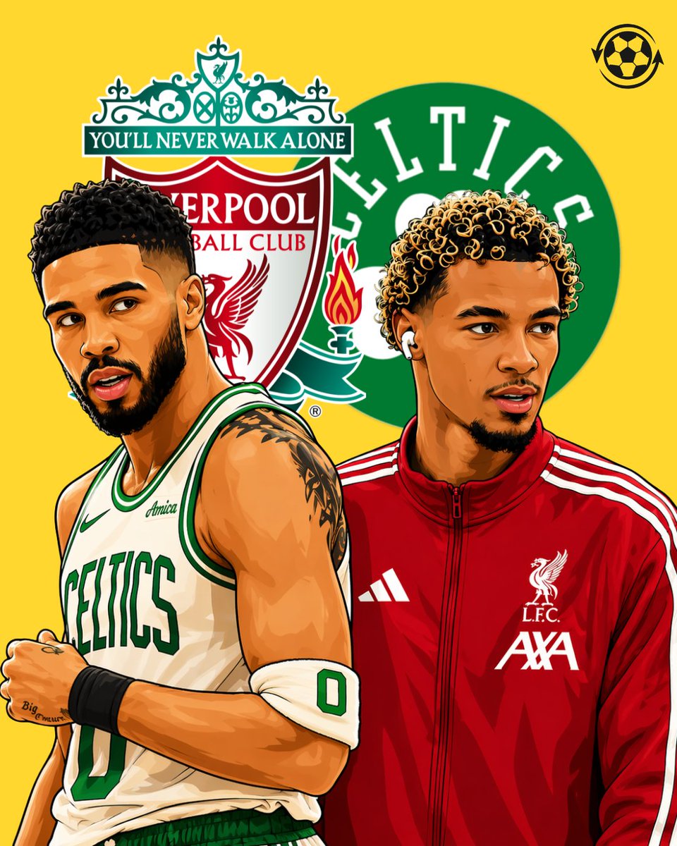 Transfer News Live tweet media