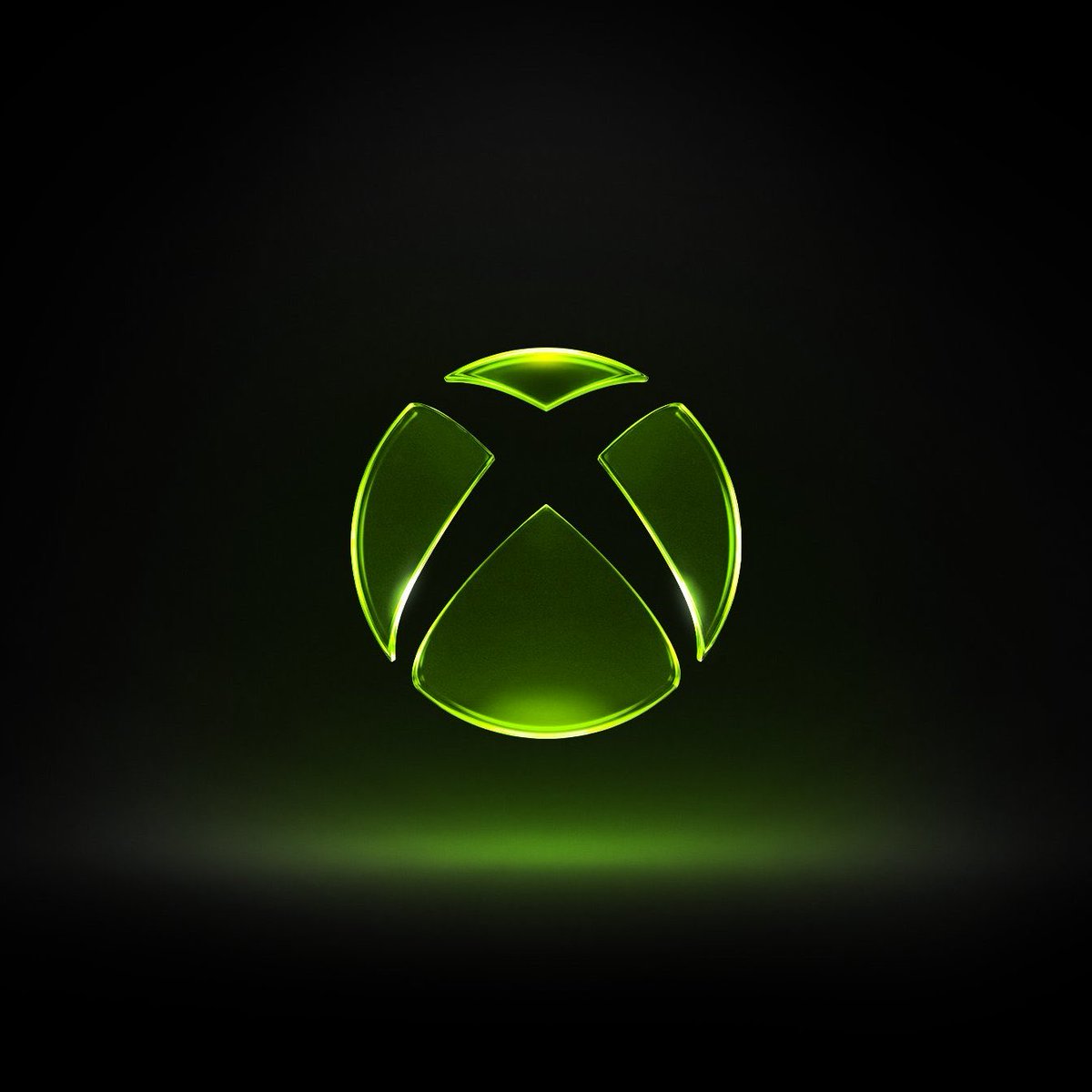 Xbox CEO Asha Sharma on exclusives 🎮 

“We’ll take a data-driven approach and a strategic-driven approach, and then we’ll look at our principles and we’ll make some calls”

“I want to make the right decision, not the fastest decision”

(via Game File)