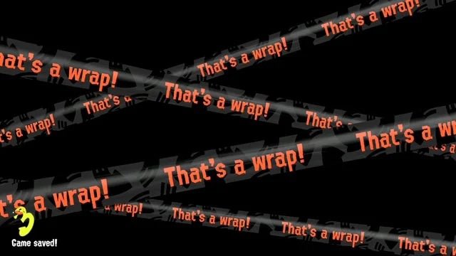 .✦ ݁˖ 𝘾𝙖𝙥-𝘾𝙤𝙢𝙢𝙨 ⋆‧°𓏲ּ𝄢 tweet media