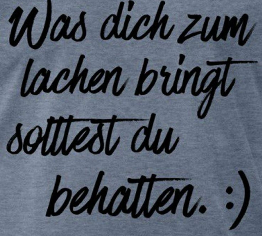 GuDrun♥️Träume♥️Magie 🔮🦋 tweet media