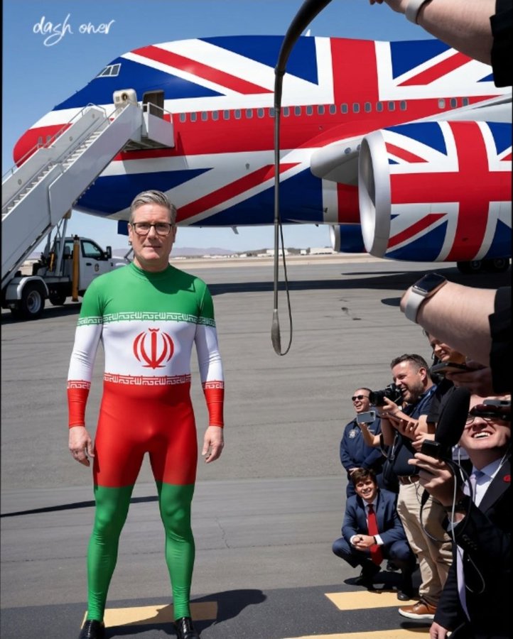 I am Liberty 1776 JDR SaintPlantagenet tweet media