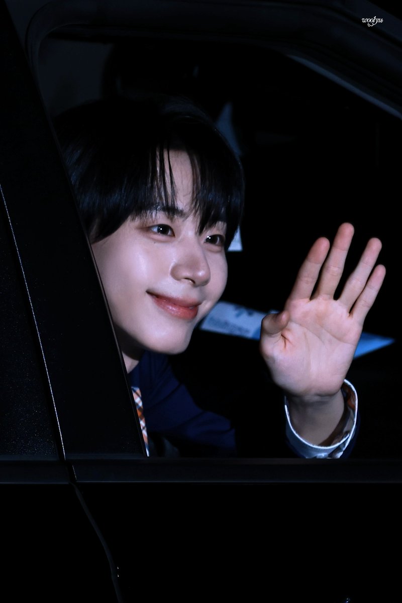 𝘄𝗼𝗼𝗹𝘆𝘂 tweet media