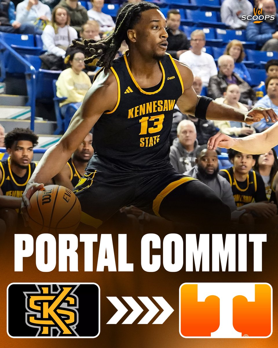Vol Scoops tweet media