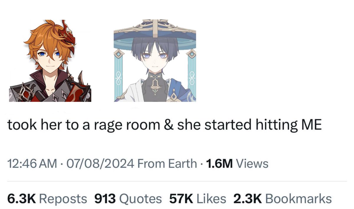 noct ☾ tweet media