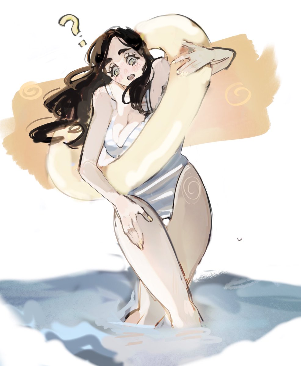 Nolly, COMS OPEN! ^^ tweet media