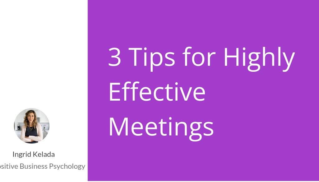 ikelada's tweet photo. Clear communication is vital for a high-performing team. Are you leading meetings effectively?

Read more 👉 https://t.co/668UJTEZPW

#BusinessMeeting #ManagementSkills #ExecutiveBusinessMeeting https://t.co/o2Qr5waNga