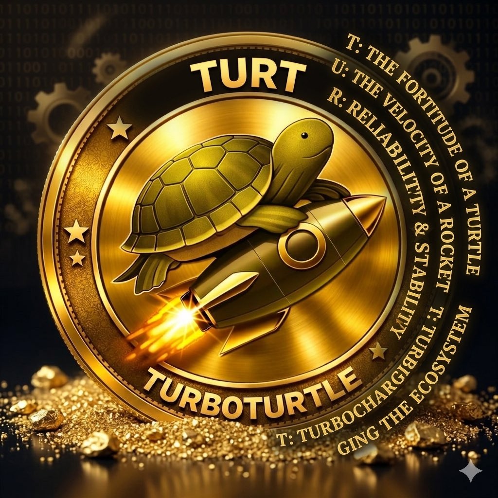 Kiddnode tweet media