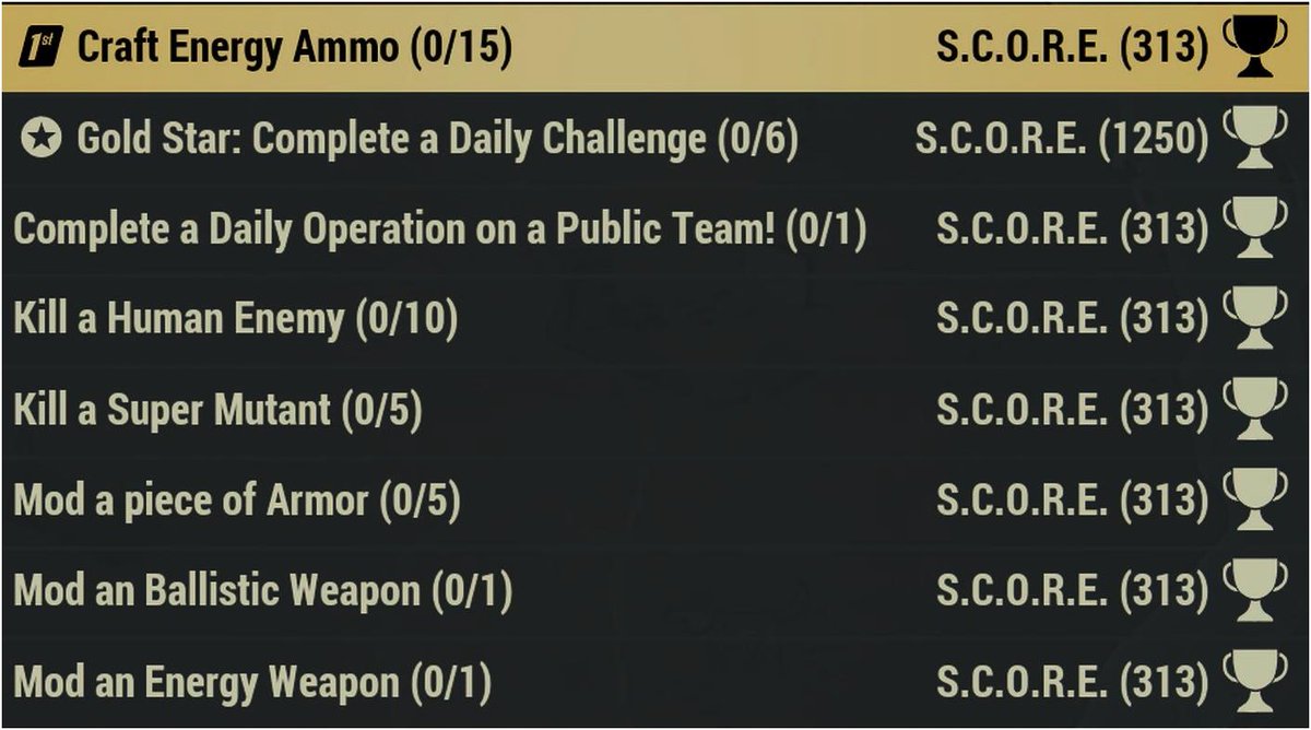 ☣☢SpudGunRich☢☣ tweet media