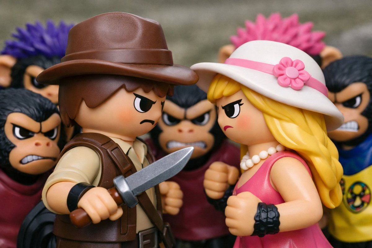 Benito Camelo tweet media