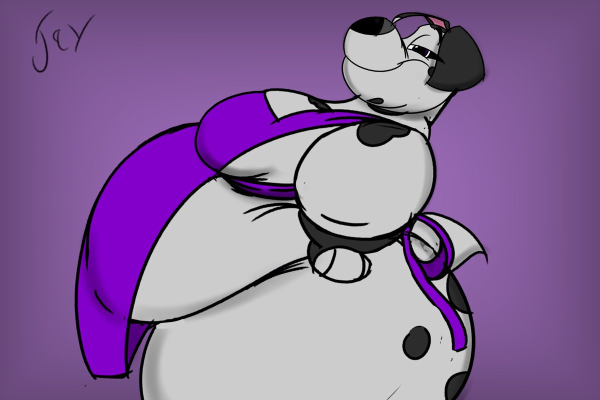 Jayofthetrees tweet media