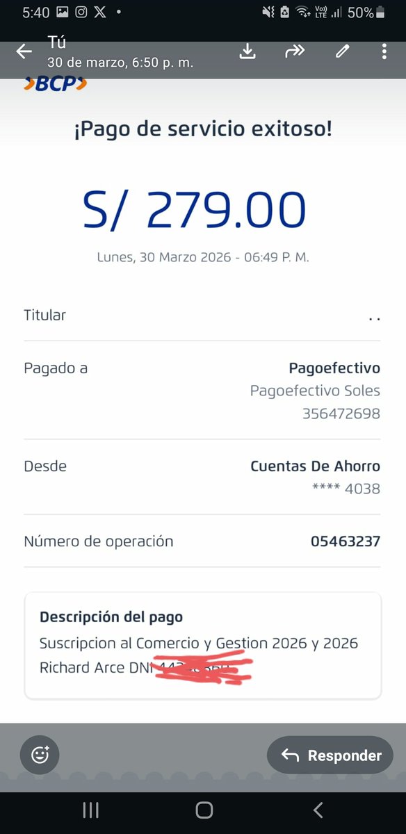 Richard Arce tweet media