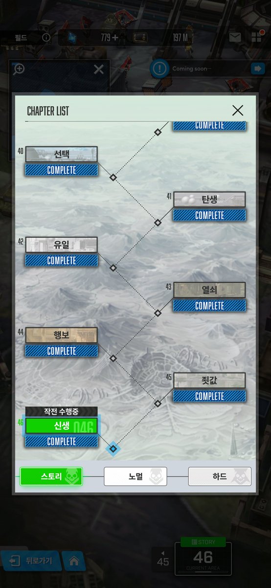 리아(っ'ヮ'c) tweet media