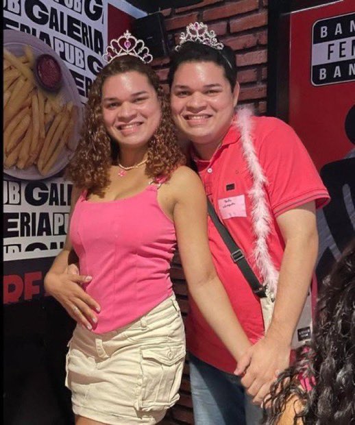 fulano de la tweet media