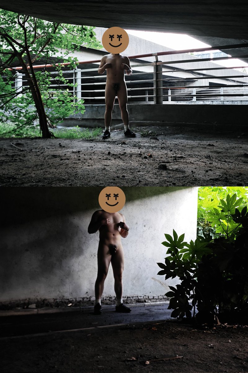 labellabel130 tweet media