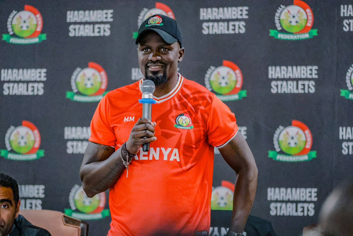 OMUTEGEKE | 🇺🇬🎙️ tweet media