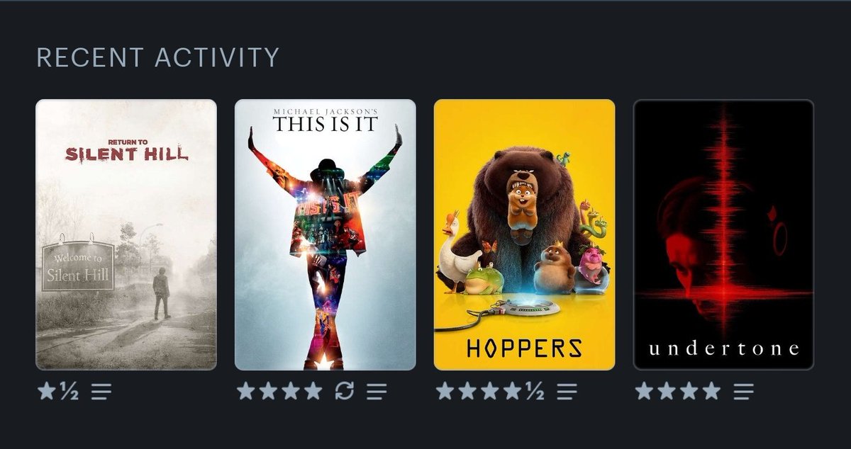 Arminhausen tweet media