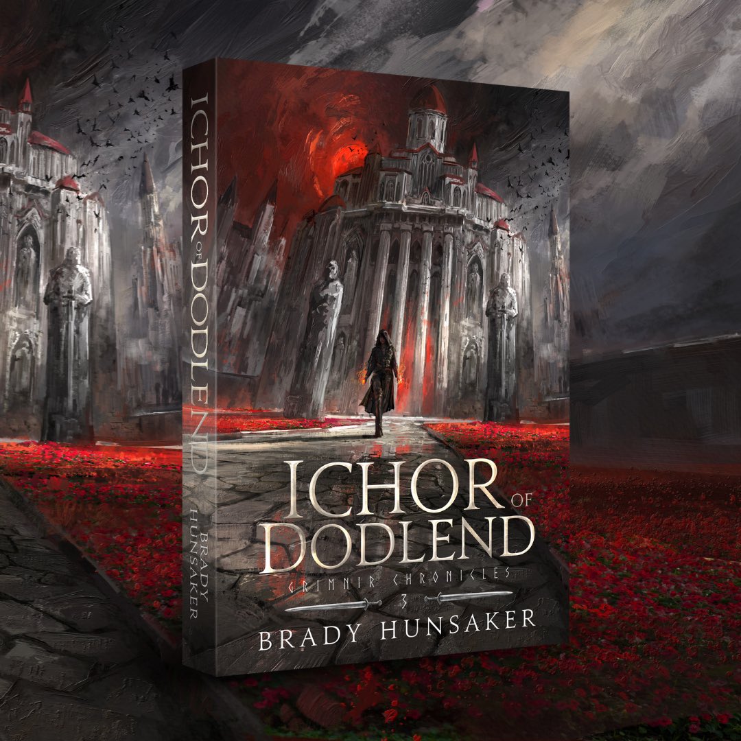 brady hunsaker tweet media