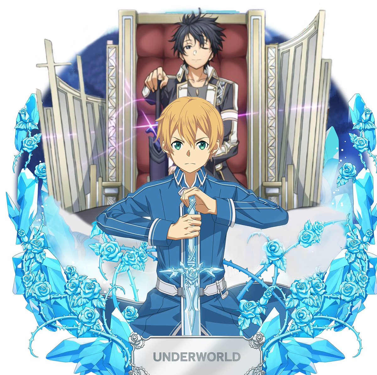 又是懷念我家尤尤的一天😇