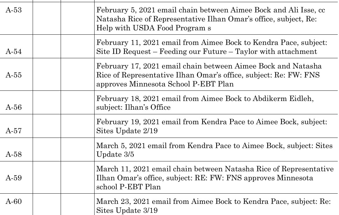Bill Glahn tweet media