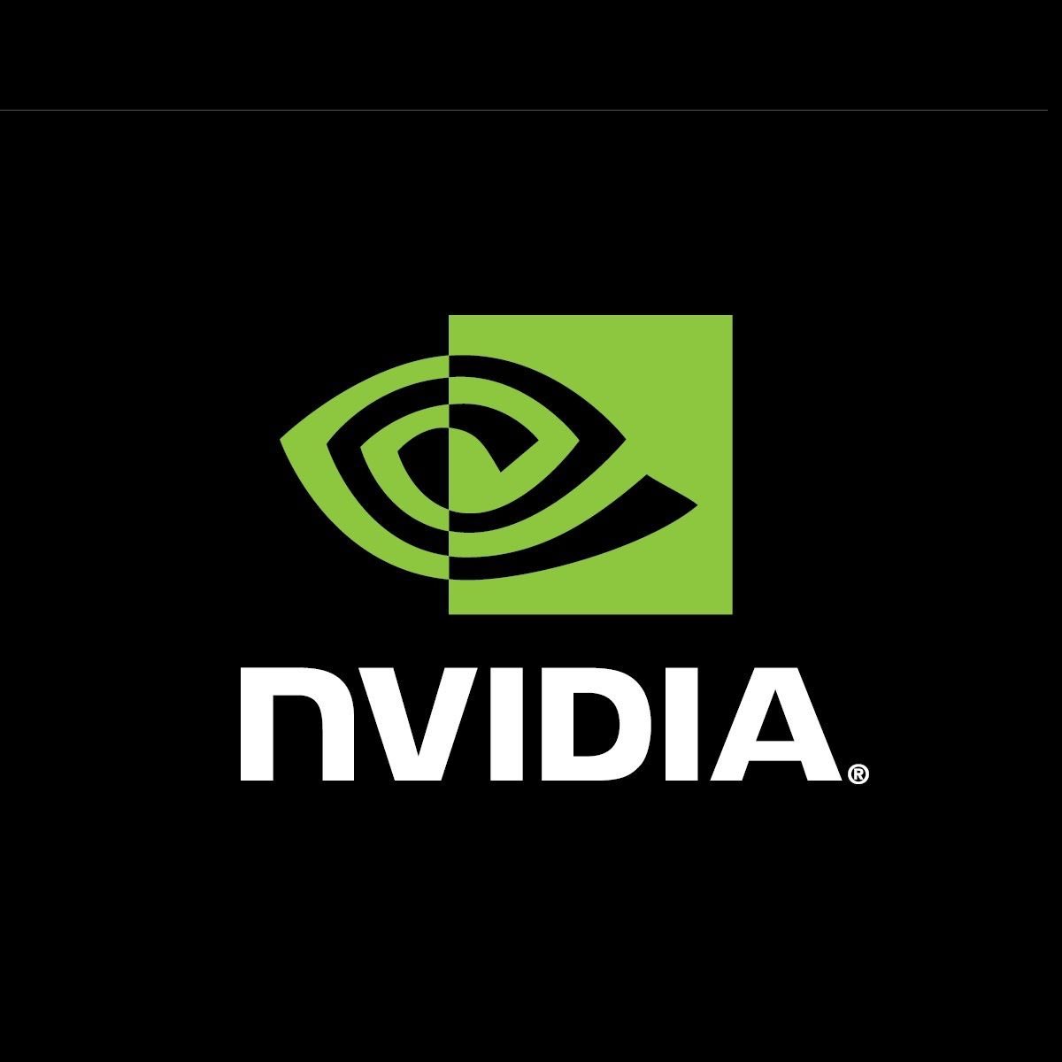 Ash Crypto tweet media