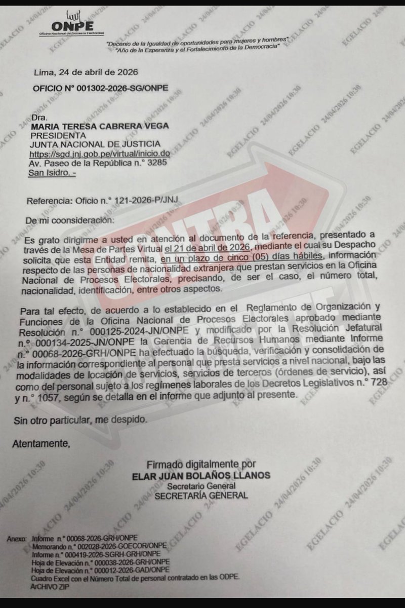 PicanteDKuy tweet media