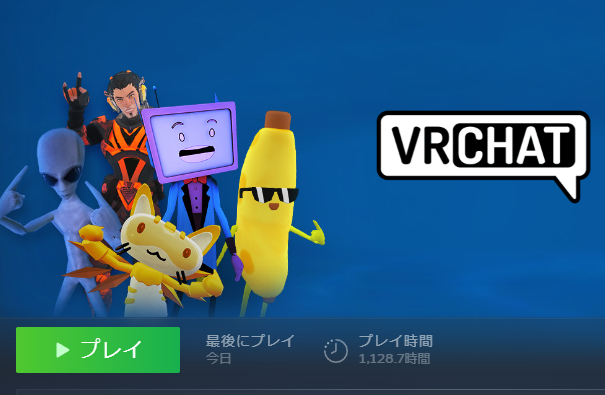 ゆげ／めー tweet media