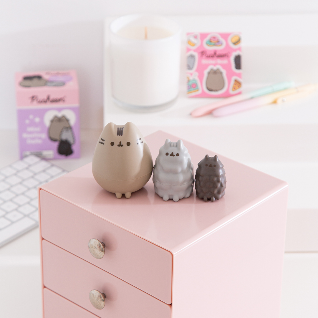 ThePusheenShop tweet media