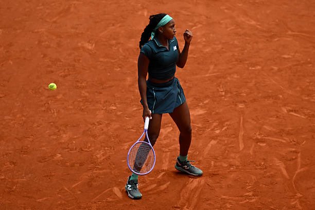 The Tennis Letter tweet media