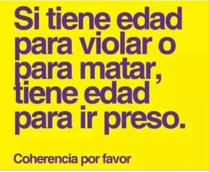 Angel B B 🇪🇦💚💚🇪🇦 (@manuel98911585) on Twitter photo 