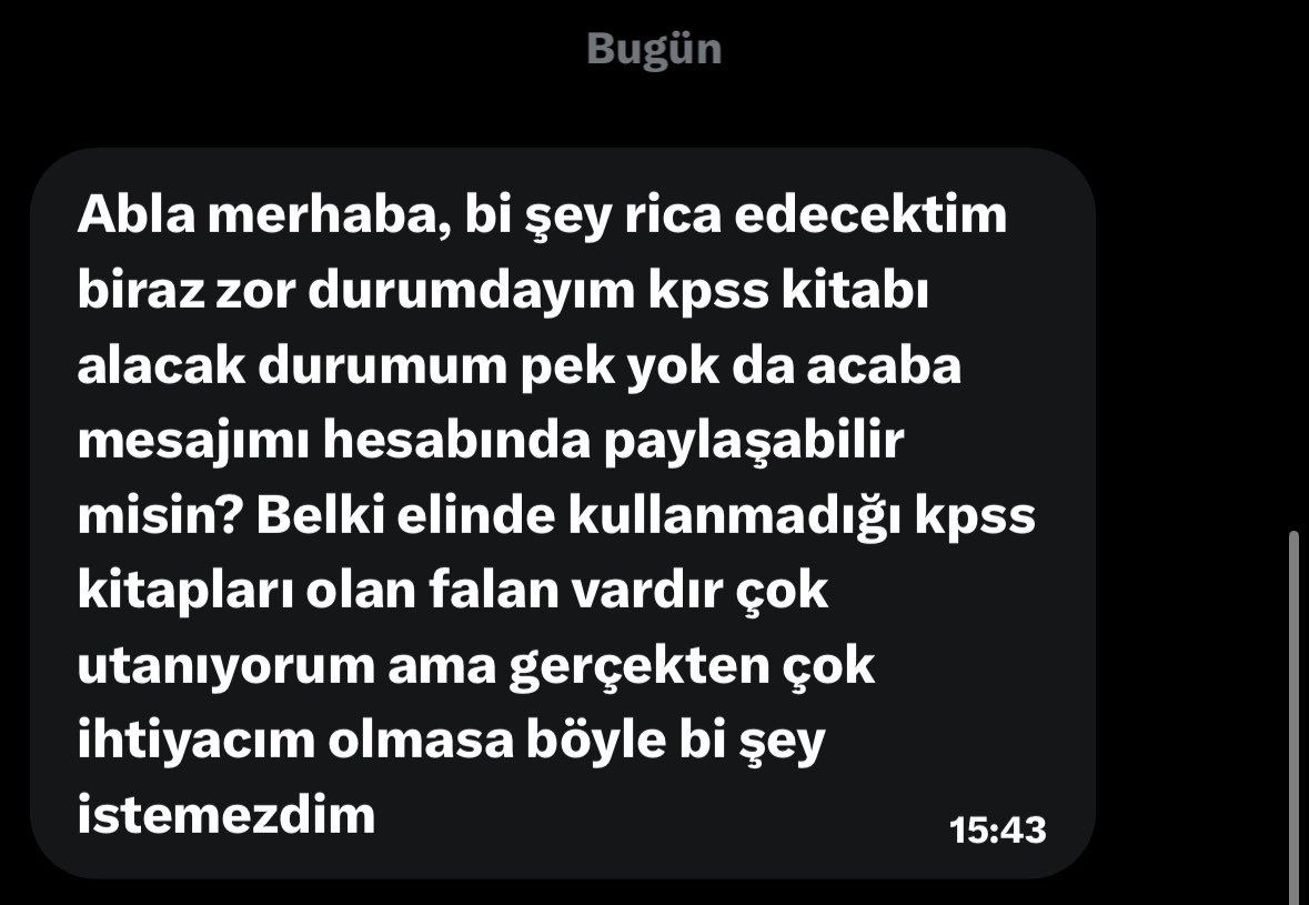 çitlembik zeyno tweet media