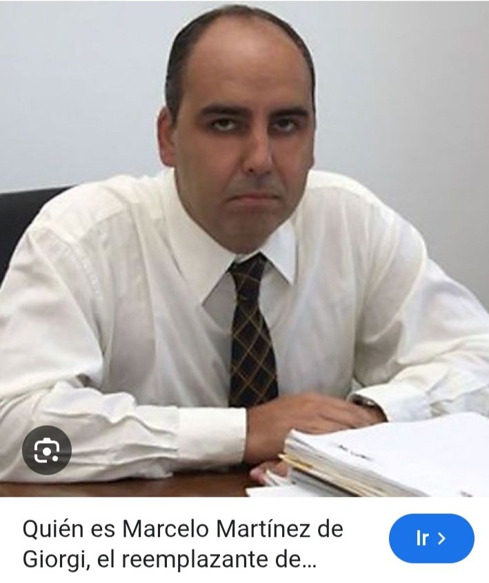 VIRALIZANDO LA VERDAD tweet media