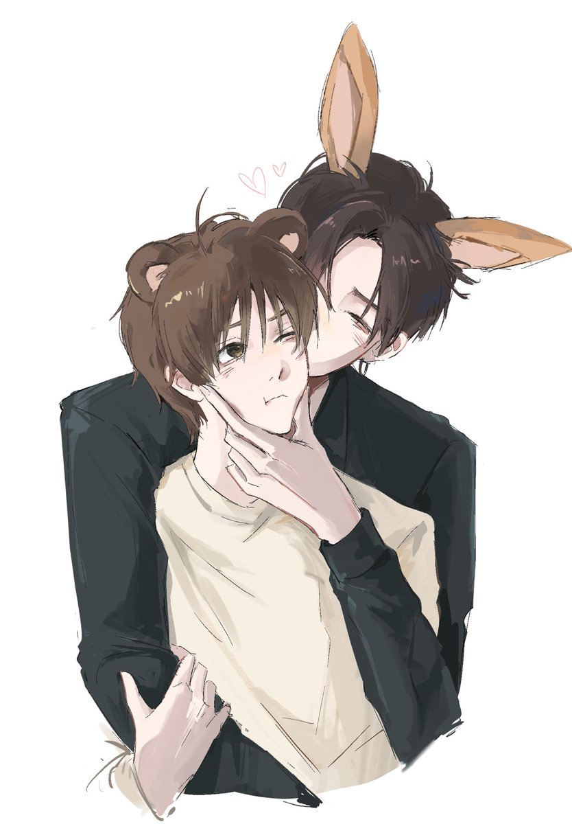 索小樂 (@sooooole07) on Twitter photo 