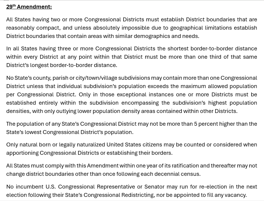 My name is Snark, James Snark. tweet media