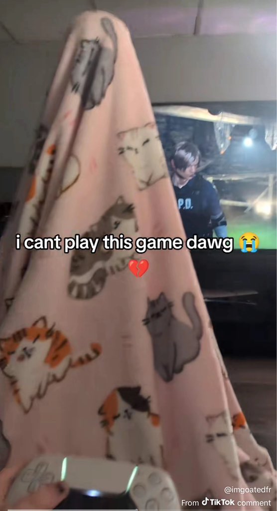 sar ‹𝟹 tweet media