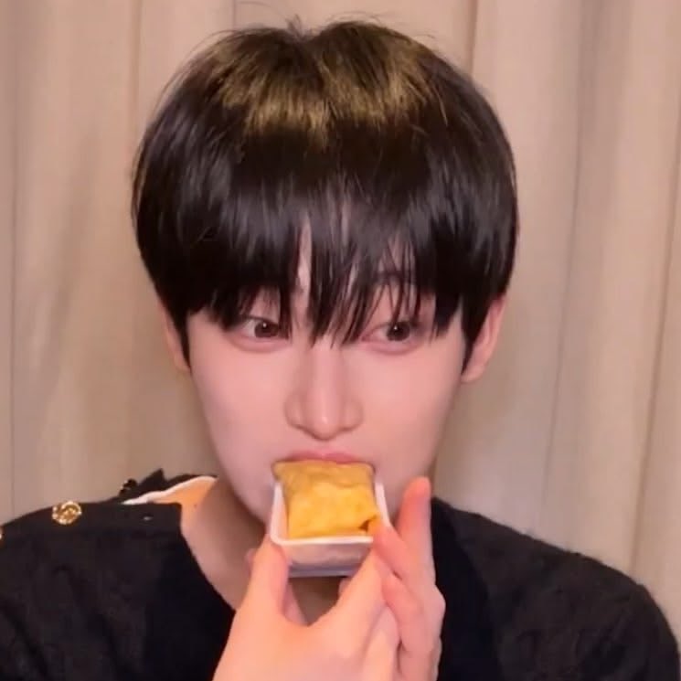 glazed donut noo tweet media