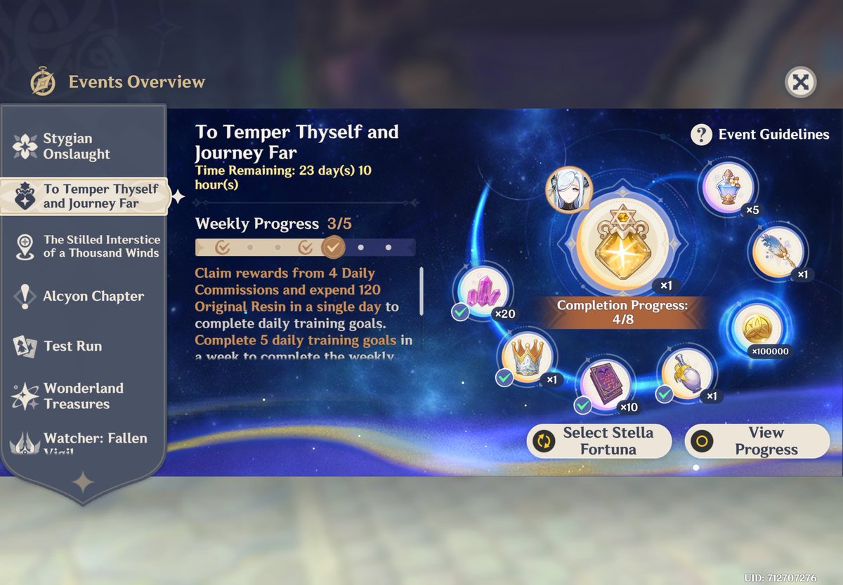 mei ࣪ ִֶָ☾. tweet media