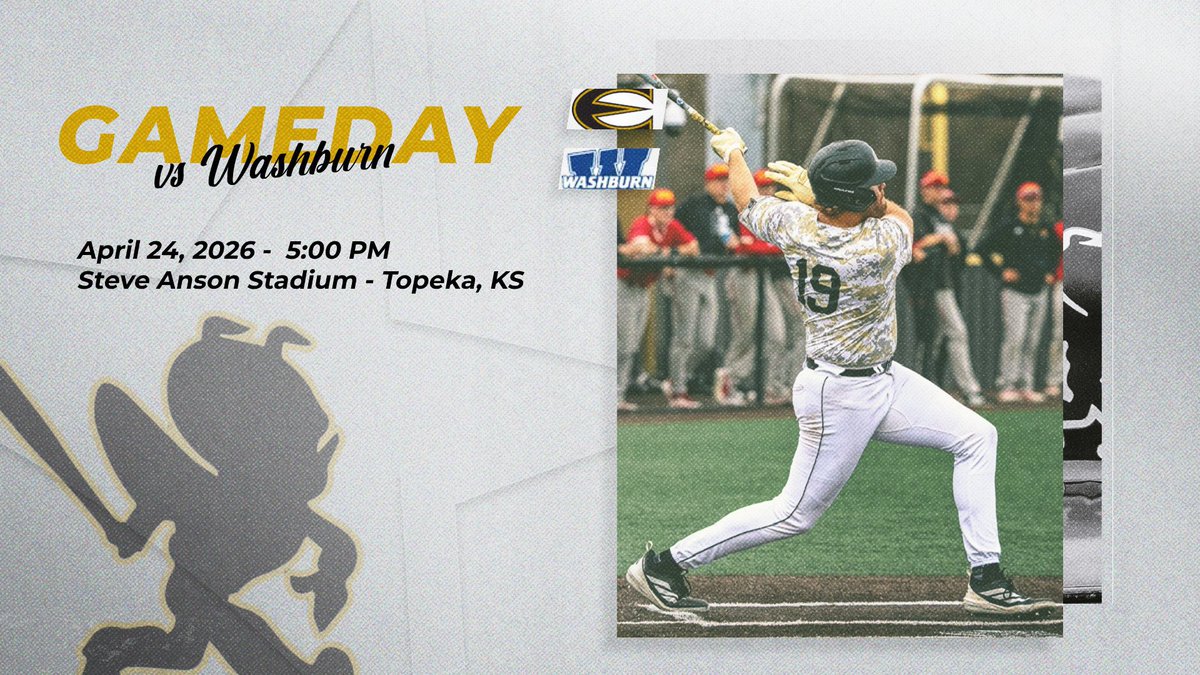 Hornet Baseball tweet media