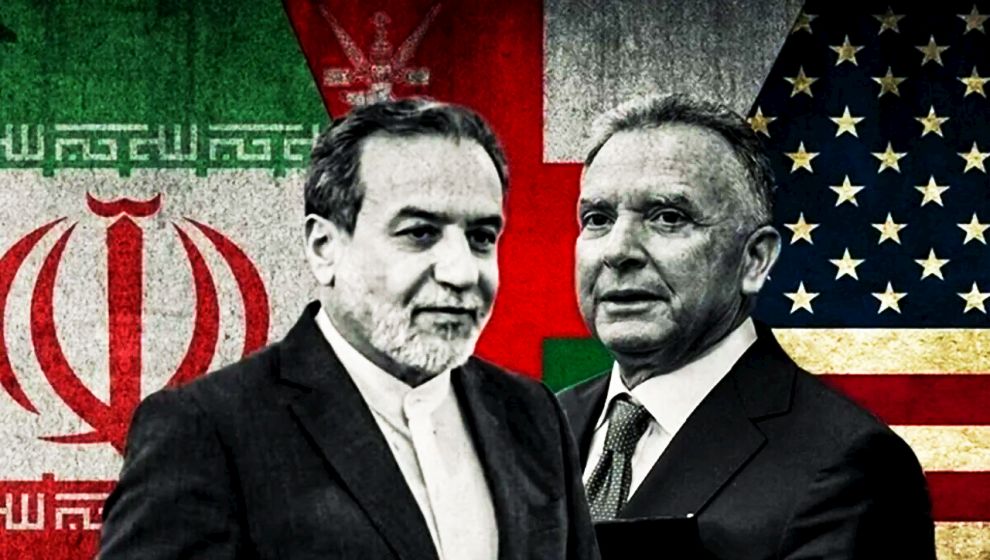 haberiskelesi's tweet image. Müzakere masası yeniden kuruluyor! Donald Trump, Witkoff ve Kushner'i İslamabad'a gönderiyor...
#İslamabad #Iran #Müzakereler #DonaldTrump #AbbasArakçi #SteveWitkoff #JaredKushner #Pakistan #Breaking #SONDAKİKA 

haberiskelesi.com/2026/04/24/muz…