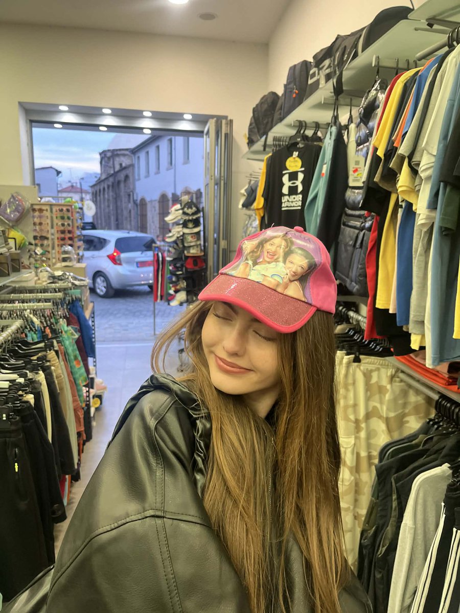 majss🎀 tweet media