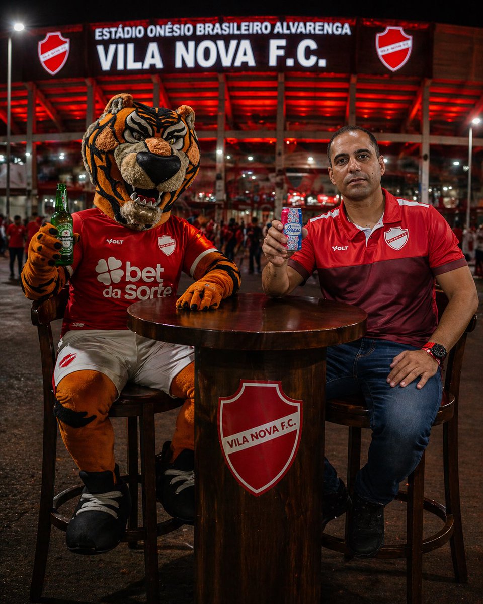 Tigrão_Malvadão tweet media